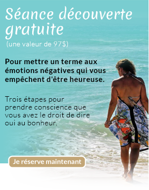 SceanceGratuite