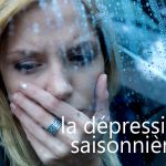 La dépression saisonnière